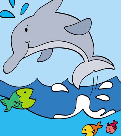 delfino